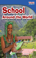 School Around the World