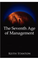 Seventh Age of Management