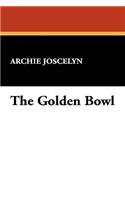 Golden Bowl