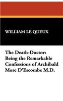 The Death-Doctor