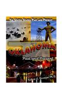 Oklahoma