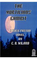 Morticians' Gambit