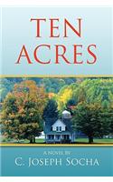 Ten Acres