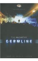 Germline