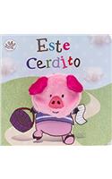 Este Cerdito