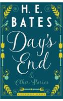 Day's End and Other Stories