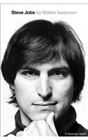 Steve Jobs