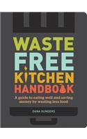 Waste-Free Kitchen Handbook