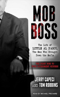 Mob Boss