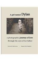 girl named Dylan