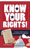 Know Your Rights!