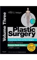 Plastic Surgery