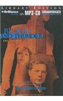 Blood and Thunder