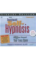 Instant Self-Hypnosis