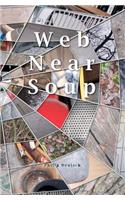Web Near Soup