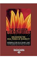 Inclusion Breakthrough