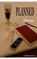 Planned