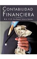 Contabilidad Financiera