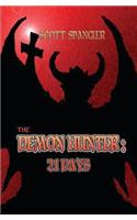 The Demon Hunter