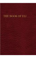 The Book of Eli