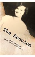 Reunion