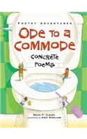 Ode to a Commode