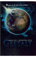 Gestalt: (English)