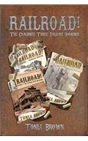 Railroad!