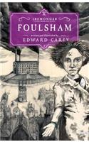 Foulsham