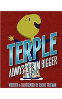 Terple