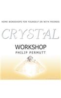 Crystal Workshop Lib/E
