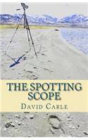 The Spotting Scope