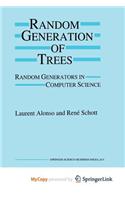 Random Generation of Trees