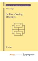 Problem-Solving Strategies