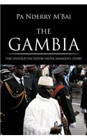 Gambia