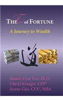 Tao of Fortune