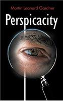 Perspicacity