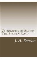 Chronicles of Angels