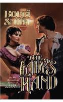 Lady's Hand