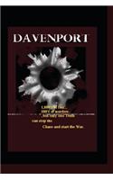 Davenport: (English)