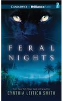 Feral Nights