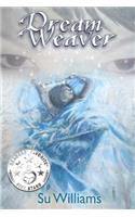 Dream Weaver