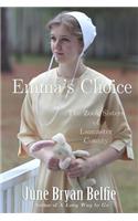 Emma's Choice