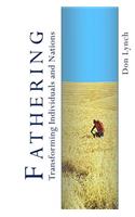 Fathering