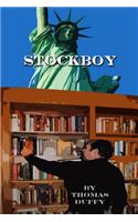 Stockboy