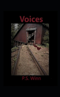 Voices