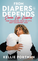 From Diapers to Depends