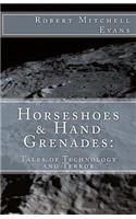 Horseshoes & Hand Grenades