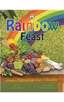 Rainbow Feast
