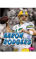 Aaron Rodgers